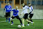 28.02.2019 MFC Vulturii PTM - La Maria si Ion 3581447500000__V7A3795.jpg
